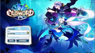 Resolving Elsword Void v1.5 Launcher