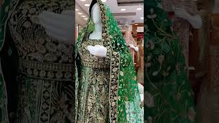 wedding special new design 2023 | andaz designer charminar #shorts #shortsyoutube #shortsvideo #2023