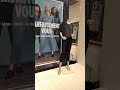 EMMANUELS MONTREAL FASHION MINUTE -  Womens Spring Fashions at REITMANS