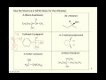 chem 213 exam 2 part 1