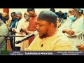 taraweeh prayers by ustadh abdul rashid