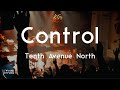 Tenth Avenue North - Control (Somehow You Want Me) (Lyric Video) | But somehow You want me