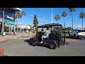 4k explore suburb of hope island friday 19 april 2024 gold coast queensland australia