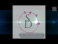 SLIM DIVA MEDIA NEW INTRO