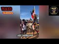 vmks sahukara a2zjallikattu