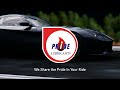 Pride Lubricants Factory | Promotional Video | Produced by Awalem Media