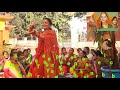 mata rani ka bhajan मैंया ओढ़ चुनरिया लाल हमारे घर आ जाना