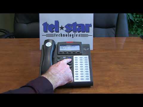 ESI Phone System Name Change ESI Phone System Name Change