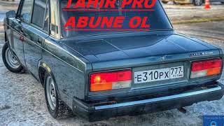 Azeri BaSs Music- Super Xarici Mahni Mahni Zor BaSs 2018 Yeni