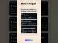 OpenAI Codex CLI #debugger #llm #coding
