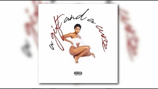 Tink - Rush (Official Instrumental)