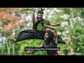 kalaripayattu rewiring the subconscious embark on a journey of mindful mastery agasthyam gurukkal