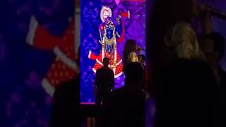mele thi kai lavjo WhatsApp status live stage || Santvani  || Tiktok videos 2020 || Best performance