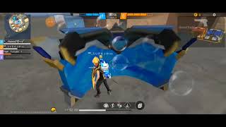 WHITE 444 KA NEW ID BAN KYUN HUA?🎵🎵 Mysterious Facts - Garena...#freefire #gaming #tiktokvideo