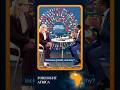 Inside the 2025 World Bank and IMF Annual Meetings: Insights from Managing Director Anna Bjerde