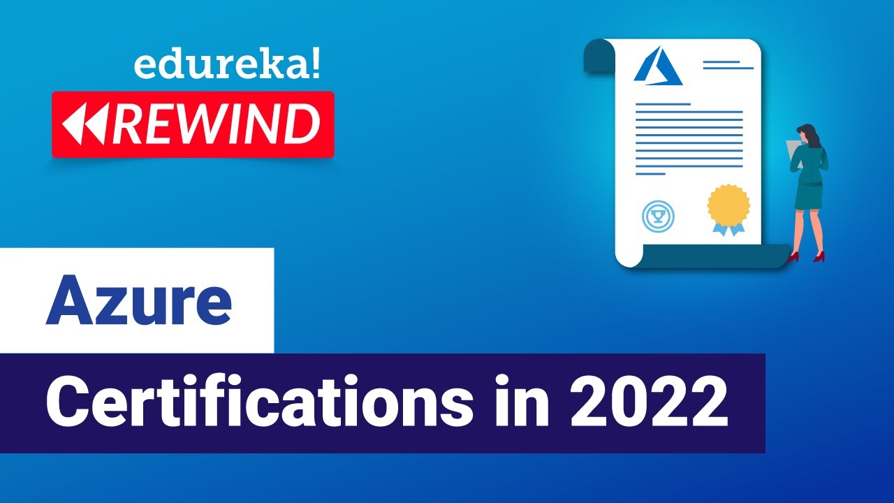 Azure Certifications In 2022 Azure Certification Path 2022 Azure Certifications In 2022 Azure Certification Path 2022