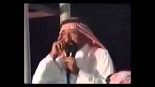 تقليد محمد بن مصلح ههههههههههههه