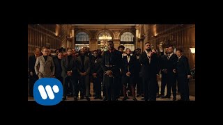 Meek Mill - Going Bad Feat Drake