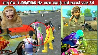 FEKU TEAMMATE CAN KILL 3 SQUAD ALONE-Comedy|pubg lite video online gameplay MOMENTS BY CARTOON FREAK