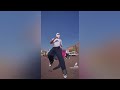 best of amapiano dance challanges 2024 😱🔥🥵 amapiano amapianodancechallenge tiktokviral