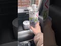 人気の加湿器♡ 加湿器 車載