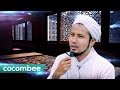 Adakah Allah Itu Dekat, Atau Jauh?.. ᴴᴰ |  Ustaz Iqbal Zain Al-Jauhari