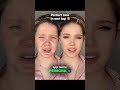 Persona app - Best video/photo editor #naturalbeauty #organicbeauty