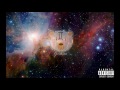 Honest Gemini-Reminisce (Prod.Tcustomz)
