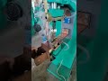 spot welding 螺母點焊！螺母凸焊！點焊機 凸焊機 點凸焊機 焊接工裝 我要上熱門