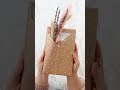 are you trying this pleated gift wrap hack in 2025 giftwrapping giftwrappingideas