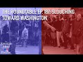 Slouching toward Washington | The Roundtable Ep. 187 by The American Mind