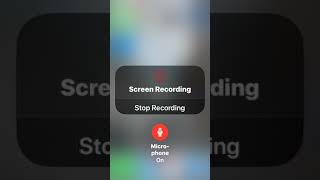 This tutorial shows how to put the Libby app by Overdrive on your device.