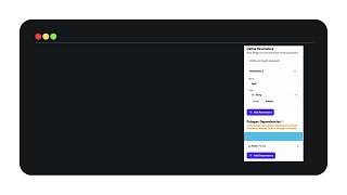 🚀 Create a Custom QR Code Widget in FlutterFlow