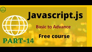 JavaScript full basic to advance course in bangla tutorials 2020,function, comment out, (part-14)