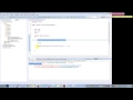 Java For Selenium - Method Overriding