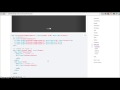 Bootstrap 3 Carousel