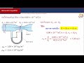 bernoulli s equation