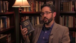 Understanding the Sunday Lectionary