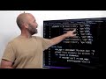 Python - List, Dictionary and Loops - Silicon Dojo - July 10, 2024