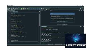 "part 2 continues Tuple .......Python Tuples Made Easy ✅ | Python Basics Tutorial"