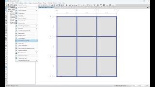 10 Defining load cases load patterns and load combinations