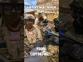 Airsoft Multiverse of Madness Part 2 #airsoft #shorts