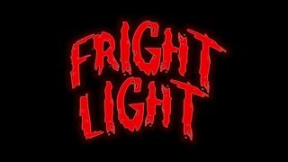 Fright Light