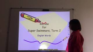 how to use Oway Portable USB Interactive Whiteboard WB2700