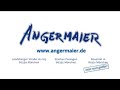 angermaier spot 2014