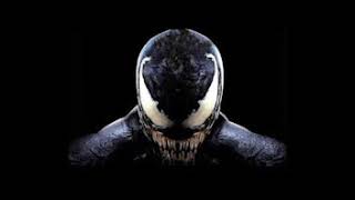 Eminem   Venom (Squeaky Clean  Version)