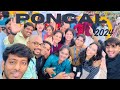 Pongal Celebration|Temenos|Chennai