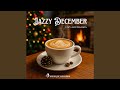 December Dream