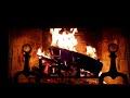 Relaxing and Cozy Crackling Fireplace Sounds |VegasCebuana