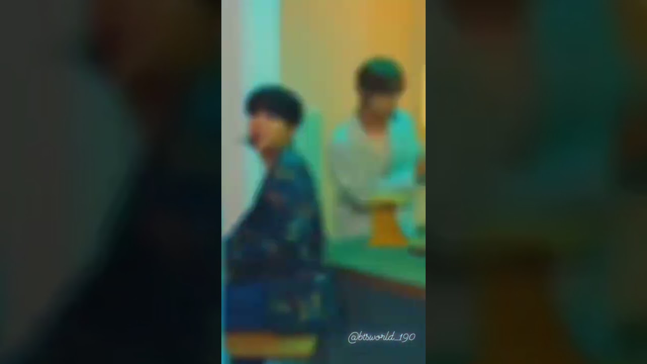 Jiminaaa рџ рџґђ Youtube